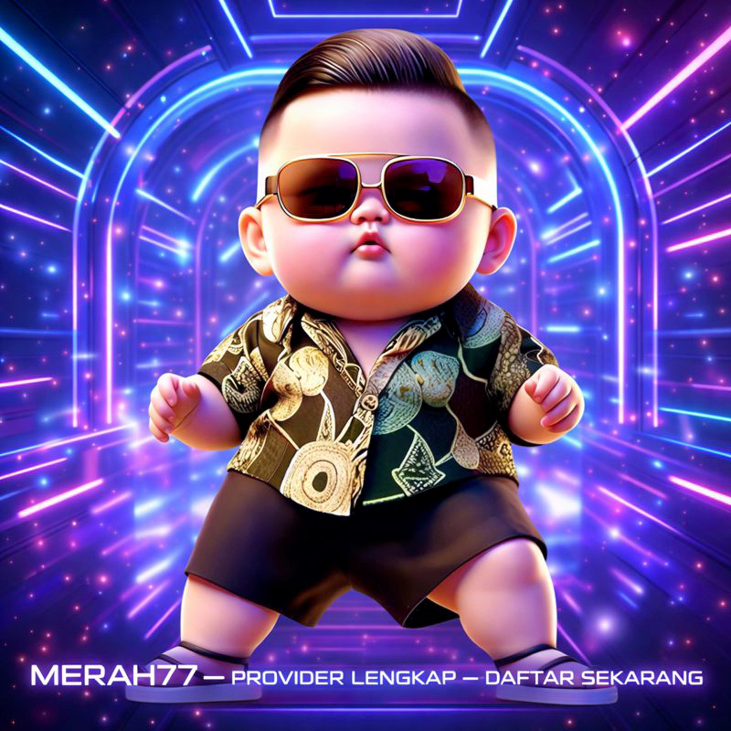 Galeri foto Merah77 : Telaah Independen Interaksi UX dan Akses Cepat di Jakarta